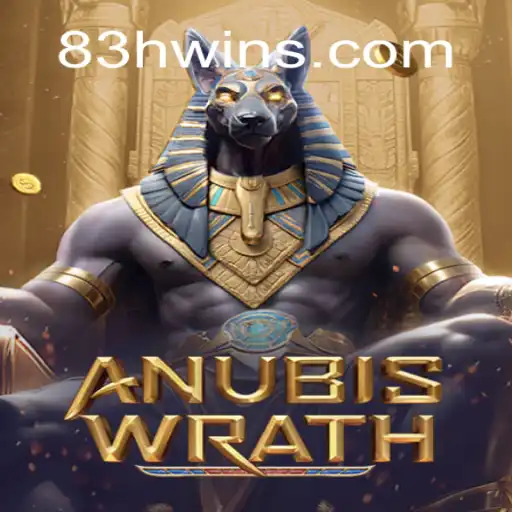 AnubisWrath: Unveiling the Mysteries of Ancient Egypt
