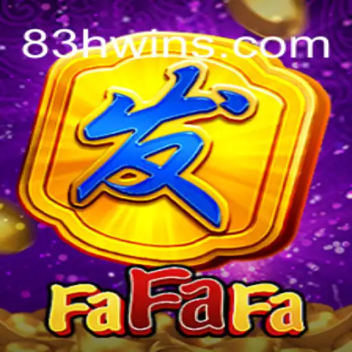 Exploring the Intriguing World of FaFaFa: A Unique Gaming Experience