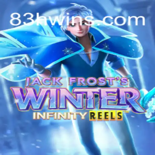JackFrostsWinter: Dive into a Winter Wonderland Adventure