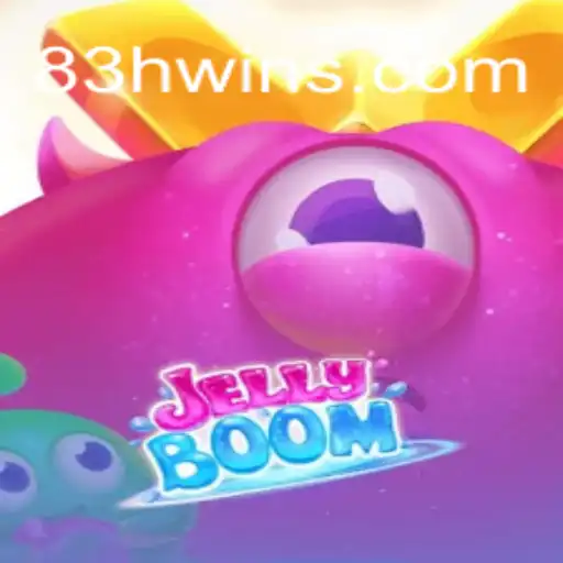 Exploring the Vibrant World of JellyBoom: An Immersive Gaming Experience
