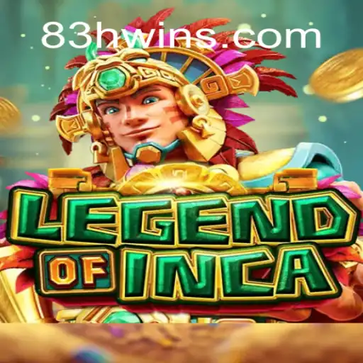 Exploring the Fascinating World of LegendofInca 83h