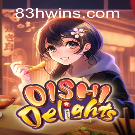 Dive into the Exciting World of OishiDelights: A Game Like No Other