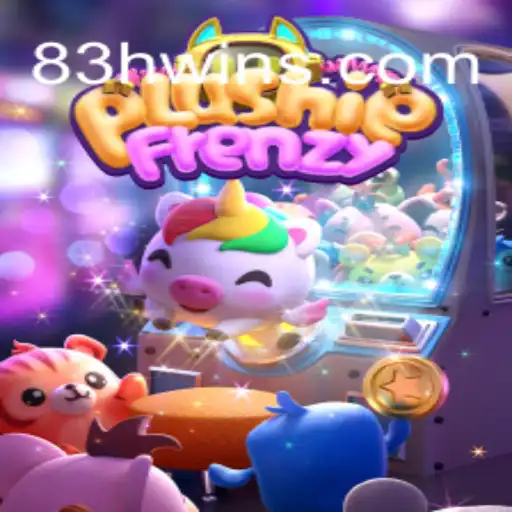 Dive into PlushieFrenzy: The Captivating World of Plush Hunting
