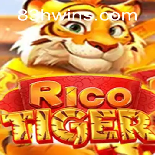 Discovering RicoTiger: A Thrilling Adventure with Game Code 83h