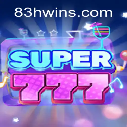 Discover the Thrill of Super777: Game Introduction and Rules