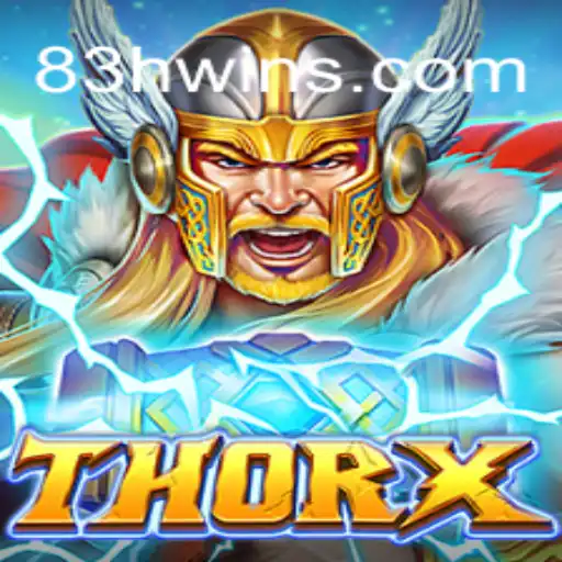 Discover the Epic World of ThorX: Game Description, Introduction, and Rules