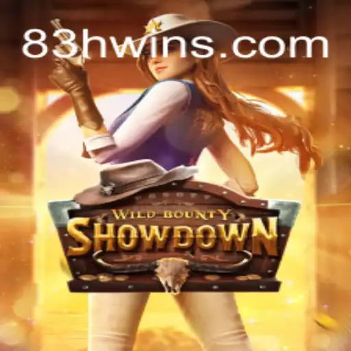 Exploring the WildBountyShowdown: A Comprehensive Guide