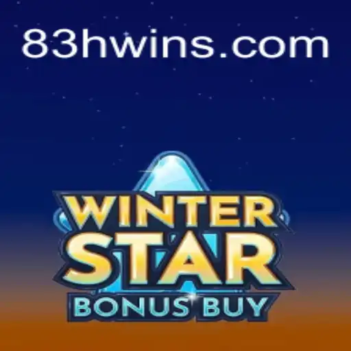 Unveiling the WinterStarBonusBuy: A Deep Dive into the Game of Strategy and Fun