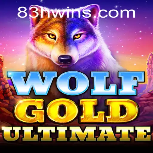 Exploring WolfGoldUltimate: A Game of Strategy and Adventure